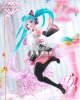 Vocaloid - Miku Birthday 2011 Artist Master Piece Figure