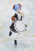 Re:Zero - Rem Memory Snow Wanko Ver Prize Figure