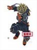 My Hero Academia The Movie - Katsuki Bakugo The Amazing Hero Prize Figure