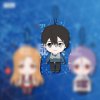 Sword Art Online Progressive - Kirito 16cm Plush