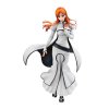 Bleach - Inoue Orihime Gals Series PVC Figure