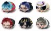 Hypnosis Mic - Mochi Extra Wardrobe Osaka and Nagoya SINGLE BLIBD BOX