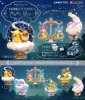 Pokemon - Starrium Series Wish On A Twinkle Star SINGLE BLIND BOX