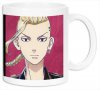 Tokyo Revengers - Draken Ken Ryuguji Mug