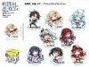 Combatants Will be Dispatched - Acrylic Stand SINGLE BLIND BOX