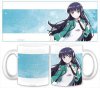 The Irregular Magic Highschool - Mug