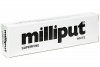 Milliput - White Super Fine Epoxy Putty