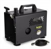 Iwata - Smart Jet Pro Airbrush Compressor