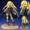 To Love Ru - 1/6 Golden Darkness Resinya Ver PVC Figure