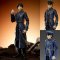 Fullmetal Alchemist - Roy Mustang Play Arts KAI Figure