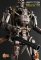 Terminator Salvation - 1/6 T-600 Endoskeleton Collectible Figure