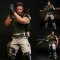 Resident Evil 5 - 1/6 Chris Redfield Figure