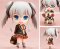 Mabinogi - Staccato Limited Nendoroid PVC Figure