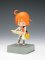 Etrian Odyssey Layrinth of Yggdrasill - Medic PVC Figure