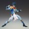 JoJos Bizarre Adventure - Star Platinum Second Action Figure