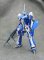 Macross Frontier - VF-25G Super Messiah Valkyrie Robot Soul