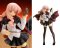 Zero no Tsukaima - 1/6 Louise PVC Figure