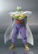 Dragon Ball Kai - Piccolo Articulated Figure