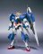 Gundam - 00 Gundam Seven Sword Robot Soul Figure