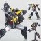 Choujuu Kishin Dancougar - Dancougar Revoltech No 078 Action Figure