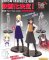 Fate Stay Night - Prize figure Set of 2