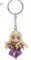 Macross Frontier - Michael Blanc Saga Vol. 2 Keychain B