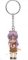 Macross Frontier - Michael Blanc Saga Vol. 2 Keychain C