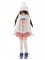 Azone Dolls - Ex Cute Fanny Fanny Doll