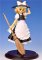 Touhou Project - 1/7 Marisa T System Ver PVC Figure