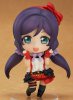 Love Live - Nozomi Tojo Nendoroid