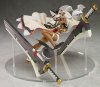 Guilty Gear Xrd Sign - 1/8 Ramlethal Valentine PVC Figure