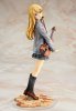 Your Lie In April - 1/8 Kaori Miyazono PVC Figure