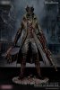 Bloodborne - 1/6 Hunter Puddle of Blood Version PVC Figure