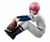 Ace of Diamond - Haruichi Kominato Palm Mate Series Figure