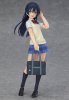 Love Live - Umi Sonoda figma