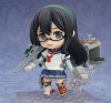 Kantai Collection - Oyodo Nendoroid