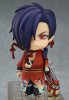 DRAMAtical Murder - Koujaku Nendoroid