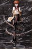 Steins Gate - 1/8 Kurisu Makise PVC Figure