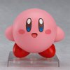 Kirbys Dream Land - Kirby Nendoroid