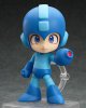 Mega Man - Mega Man Nendoroid