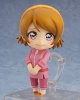 Love Live - Hanayo Koizumi Training Outfit Version Nendoroid