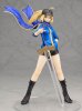 Fate Stay Night - 1/7 Heroine X PVC Figure