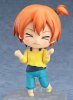 Love Live - Rin Hoshizora Training Outfit Version Nendoroid