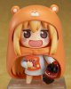 Himouto Umaru Chan - Umaru Nendoroid Re-Release