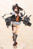 Kantai Collection - 1/7 Akizuki PVC Figure