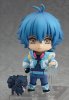 DRAMAtical Murder - Aoba & Ren Nendoroid Re-Release