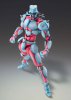 JoJos Bizarre Adventure - Crazy Diamond Super Action Statue Part.IV Re-Release