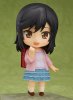 Non Non Biyori Repeat - Hotaru Ichijo Nendoroid