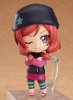 Love Live - Maki Nishikino Training Outfit Version Nendoroid