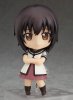 Yuru Yuri - Yui Funami Nendoroid